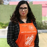 Denisse Tello