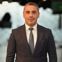 FATİH SÖYLEMEZ