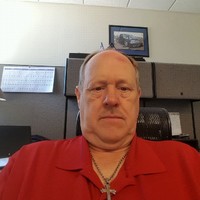 Rodney Miller