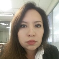 FORO 2 Cabrera Lopez