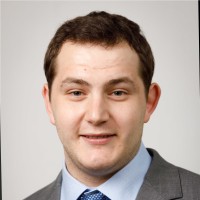 Michael Chavkin