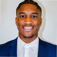 Kelechi Ike