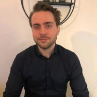Albin Jeppsson