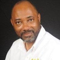REV. LELAND CORE