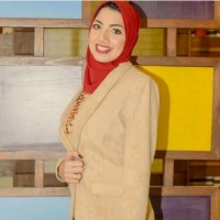 Esraa Nasser