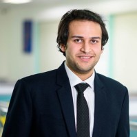 Raghav Mathur