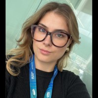 Claire SCHOUTETEN
