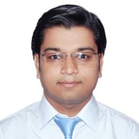 Vikas Kumar Bhaleriwala
