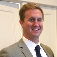 Adrian Charbonnet