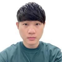 Choon Boon Ng