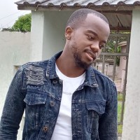 Thanduxolo Lawrence Nala