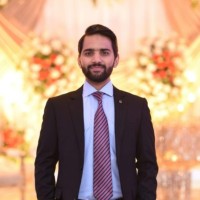 Muneeb Aslam