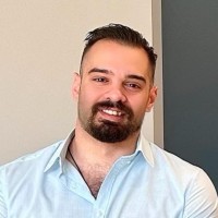Marios Christodoulides