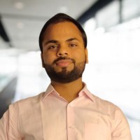 Tanmay Singh