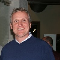 Scott Mckenzie
