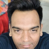 Karan Asthana