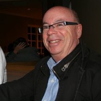 Bryan Hunt
