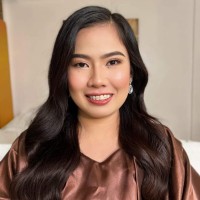 Christine Pamatian
