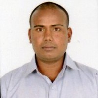 Thota Ravi