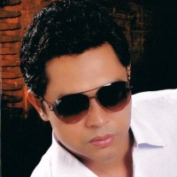 Jayeshkumar Rathod