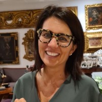 Pamela Vásquez de Velasco