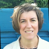 Stéphanie Letellier Maillard