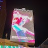 William Borys
