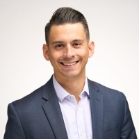 Chris Gonzalez