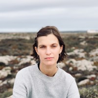 Dahlia (Dalia Graželė)