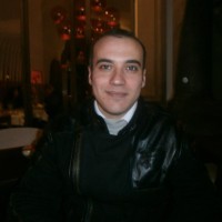Giuseppe Cammarota