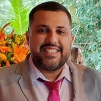 Anderson De Oliveira Lima