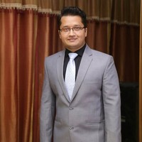 Muhammad Burhan