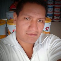 Leoncio Tecpanecatl H.