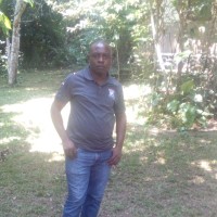 Shabani Makyambe