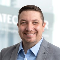Stefan Hibler