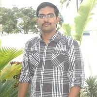 bhanu yalla