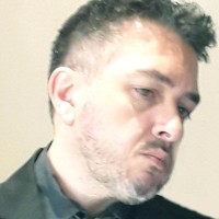Marco Tuccori