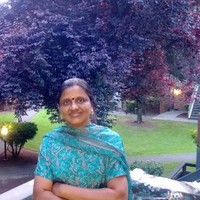Malathi Jayrammaldiv