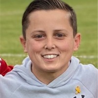 Andrew Schaad