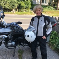 Alicia Frick Laguarda