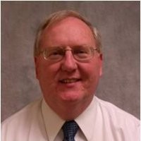 Jim Mcintire