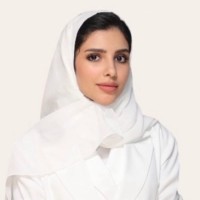 Fai Aljahdali