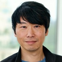 Kin Ben Cheung