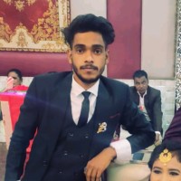 Himanshu Sharma