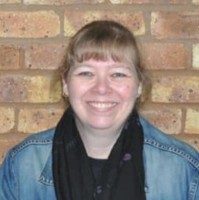 Kirstie Bowers