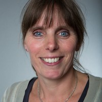 Hester Deelstra