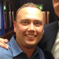 Alan Mcmillan