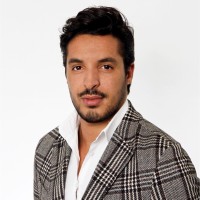 Karim Boulahia