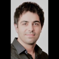 Alireza Houshmandfar