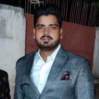 Mukesh Dadoria